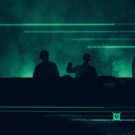 Off Grid Festival: Chapter One