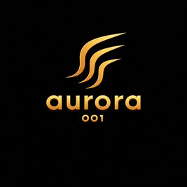 Aurora 001