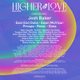 Higher Love Malta 2026 - Afterparties