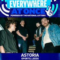 Astoria - Leeds
