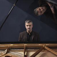 Beethoven Moonlight Sonata by Candlelight at St James's Church Piccadilly