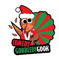 frEe entry comedy Bermondsey / London Bridge / Canada Water