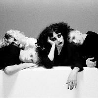 Pale Waves at O2 Institute