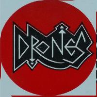 The Drones