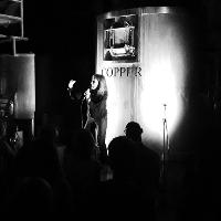 Brewery Comedy