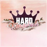 Kingdom Events Presents: HARD KINGDOM LIVERPOOL at Hangar 34