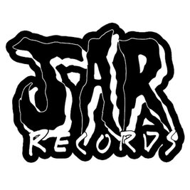 JAR presents - Park Drive/Kerosene/Viktor Wynd & Morbid Chicks