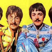 Sgt. Pepper
