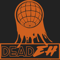 Party Eh! Halloween Special with Dead Horse Gang at The Brickyard