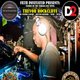Filth On The Terrace 003 'Summer Party' - Trevor Rockcliffe Event Title Pic