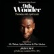 9th Wonder Event Title Pic