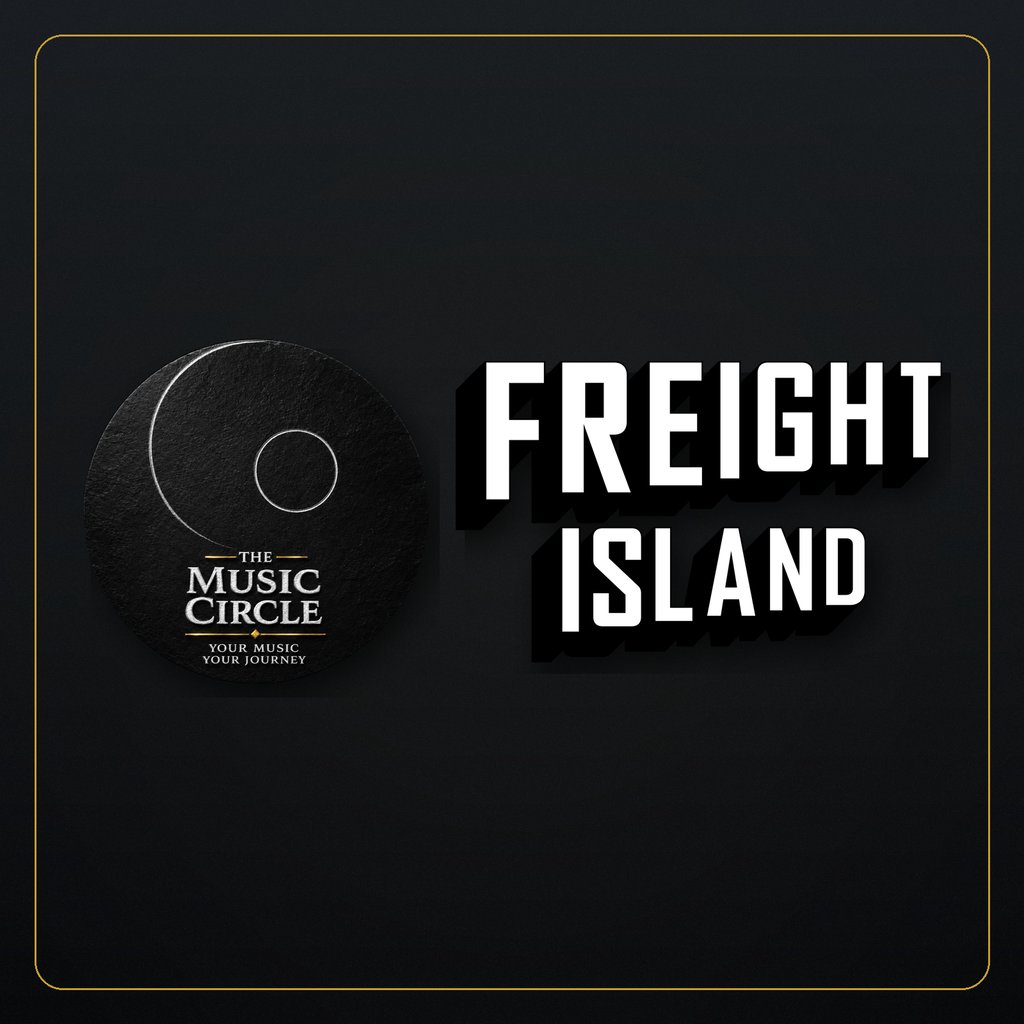 The Music Circle Presents: Live