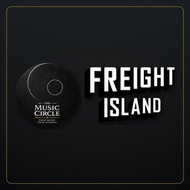 The Music Circle Presents: Live @ Freight Island