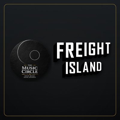 The Music Circle Presents