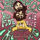 High Fade live at Stramash - Twice as Nice Tour