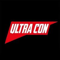 Ultra Con 2017