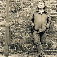 Gavin Webster : World Tour