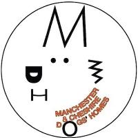 Woofstock 2018 at Night And Day Cafe