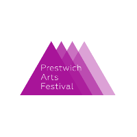 Prestwich Perspectives Photography Workshop - 2pm