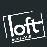 Loft Sessions: All Night Long w/ Willers Brothers at The Tunnel Club