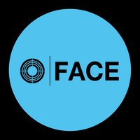 FACE Daytime Rave - Sat 15th August
