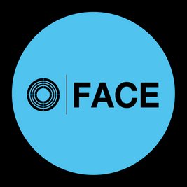 FACE Daytime Rave - Sat 15th August