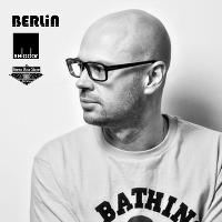 Berlin presents Dave Seaman
