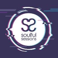 Soulful Sessions