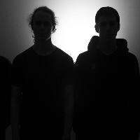 Wren + Wallowing live in Sheffield at Network