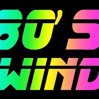 The 80
