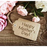 Mother's Day Lunch at Riviera Hotel