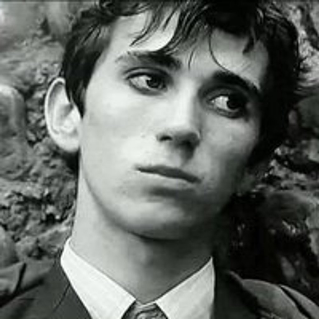Venue Quadrophenia Night Hare And Hounds Birmingham Fri 13th