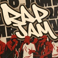 Rap Jam at LCCM