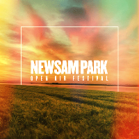 Newsam Park Open Air Festival Newsam Park Open Air Festival