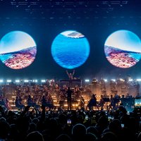 Pete Tong & The Symphony Orchestra Pete Tong & The Symphony Orchestra