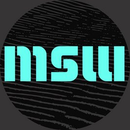 Margate Soul Festival