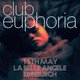 Club Euphoria (Edinburgh) Event Title Pic