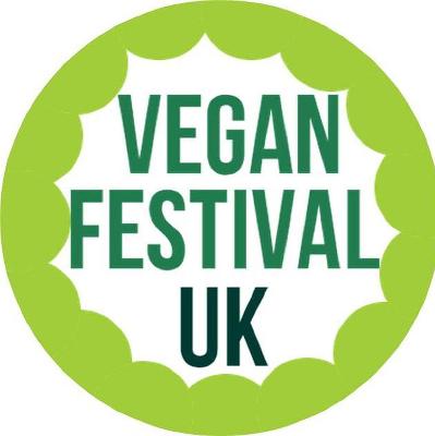 Brighton Vegan Festival