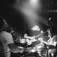 The Snuts at The Sugarmill