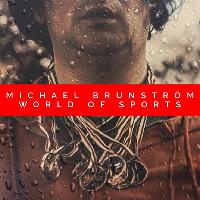 The Cutty Bang Presents: Michael Brunström