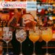 Speed Dating in Milton Keynes for 35-55 Event Title Pic
