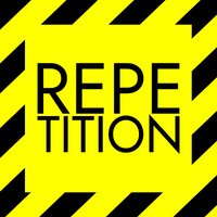 Repetition