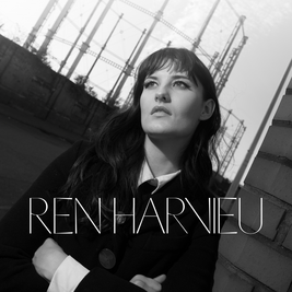 Ren Harvieu - Revive Live Tour