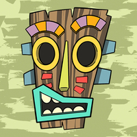 Beaverfest Meets Mood Swings 'Unmasked' at Beaver Works