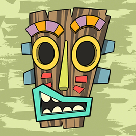 Beaverfest Meets Mood Swings