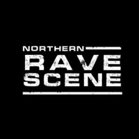 Northern Rave Scene