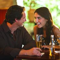 Speed dating for 30-40