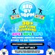 Bed By 10pm Is Coming To Southampton Event Title Pic