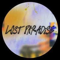 Lost Paradise at Glenworth Valley