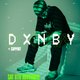 Patterns presents DXNBY Event Title Pic